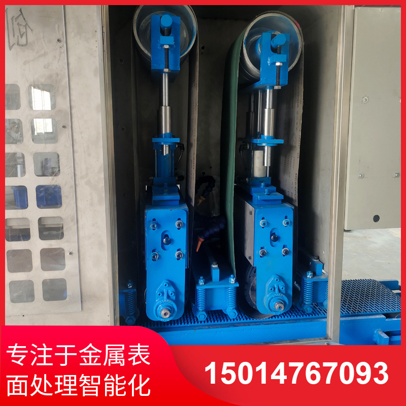 二砂(sha)二(er)輪輸(shu)送(song)水(shui)磨(mo)機(jī)廠(chang)傢(jia)直銷(xiao)