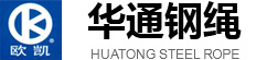 寧波天(tian)佳(jia)塑(su)料(liao)機(ji)械有限(xian)公(gong)司(si)