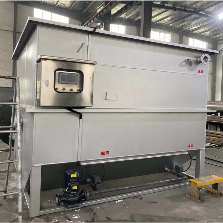 纖維轉(zhuǎn)盤(pán)一體機(jī)(ji)