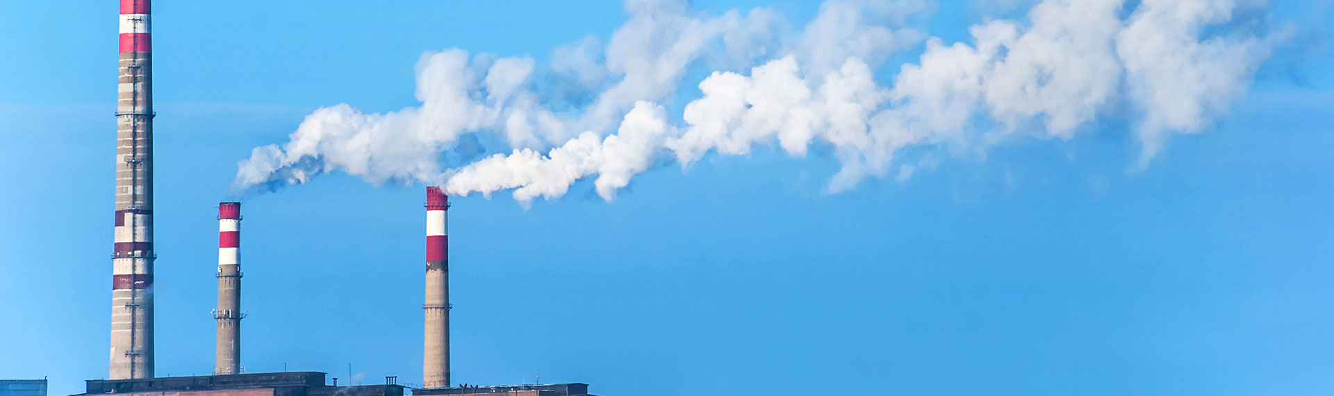 廢氣處(chu)理設(shè)備