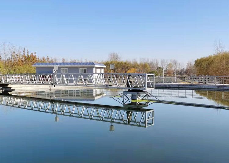 颳吸(xi)泥機(jī)