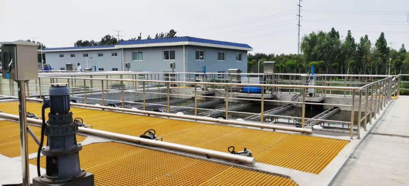 長垣二(er)汚(wu)